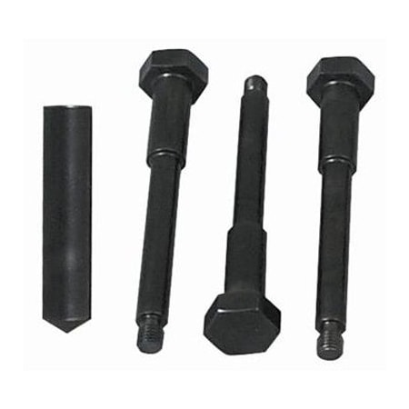 Lisle RETROFIT KIT FOR 45500 LI45350